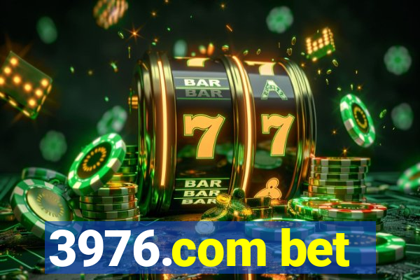 3976.com bet